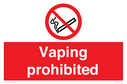 vaping-prohibited~